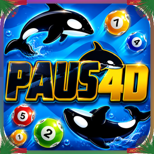 paus4d — galeri pratinjau Resmi APK